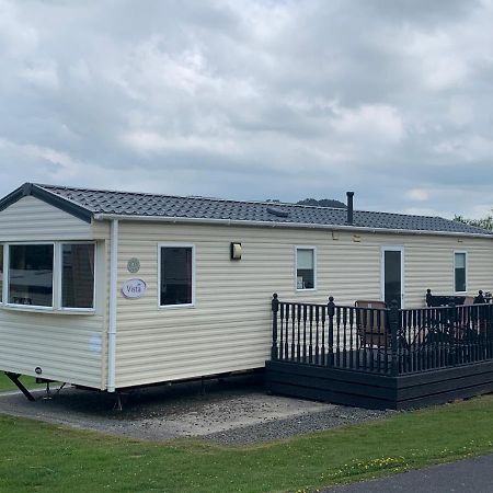 B3 Swn Y Mor Hotel Aberystwyth Luaran gambar