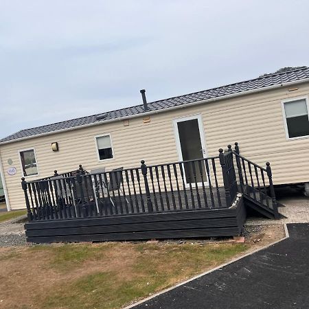 B3 Swn Y Mor Hotel Aberystwyth Luaran gambar