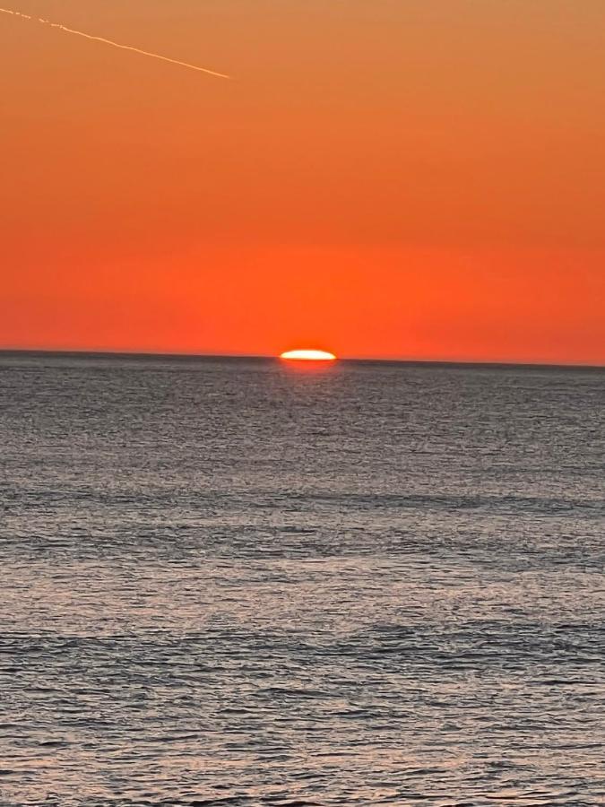 B3 Swn Y Mor Hotel Aberystwyth Luaran gambar