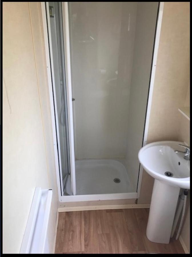 B3 Swn Y Mor Hotel Aberystwyth Luaran gambar