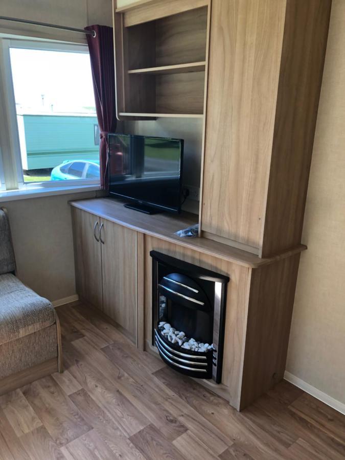 B3 Swn Y Mor Hotel Aberystwyth Luaran gambar